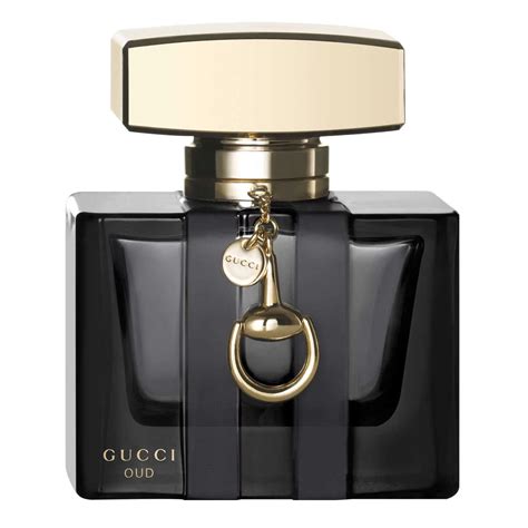 perfume similar to gucci|Gucci most expensive perfume.